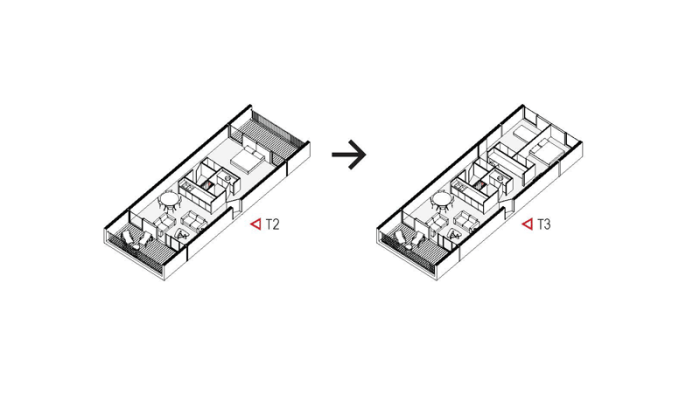 CMa_HTLSE_pers-duplex-01_web