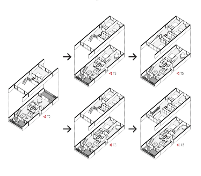 CMa_HTLSE_pers-duplex-02_web