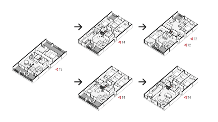 CMa_HTLSE_pers-flat_web