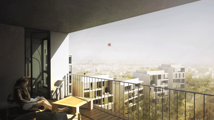 CMa_HTLSE_pers-int_web