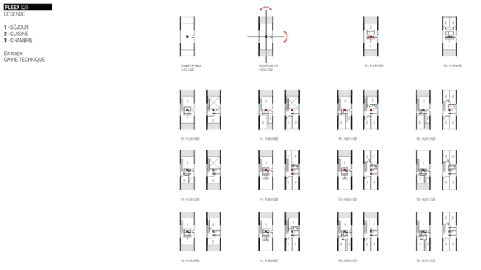 CMa_HTLSE_plans-duplex_web
