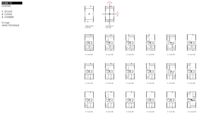 CMa_HTLSE_plans-flat_web