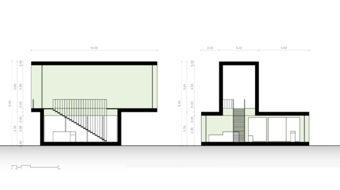 CMa_LAFARGE_coupes_web