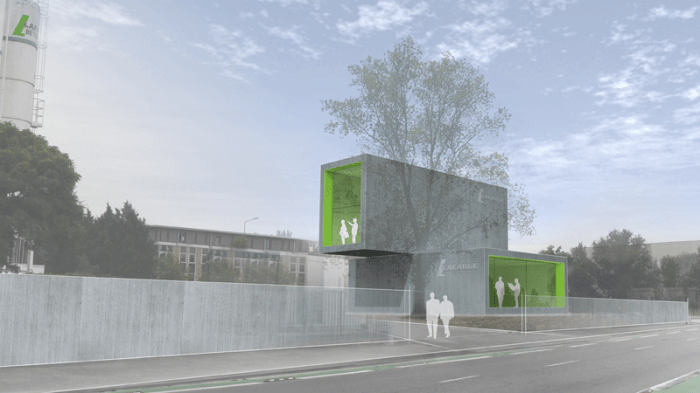 CMa_LAFARGE_pers-ext_web