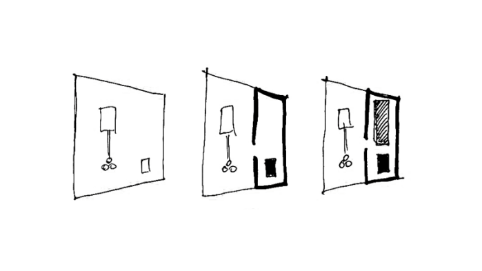 CMa_LAFARGE_phase-projet_web