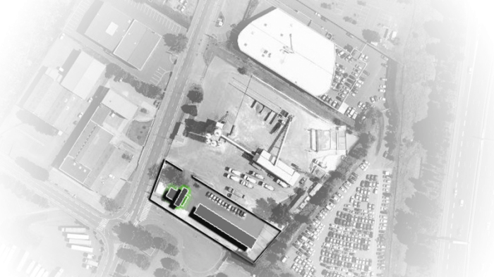 CMa_LAFARGE_plan-masse_web