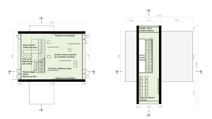 CMa_LAFARGE_plans_web