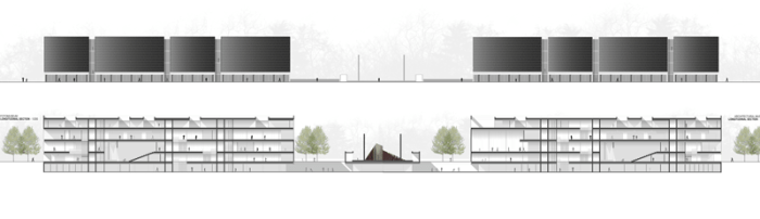 CMa_LIGET_coupes-web