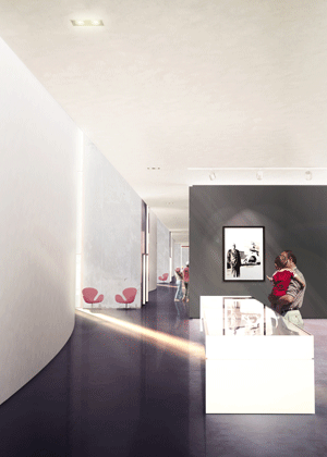 CMa_LIGET_pers-expo_web