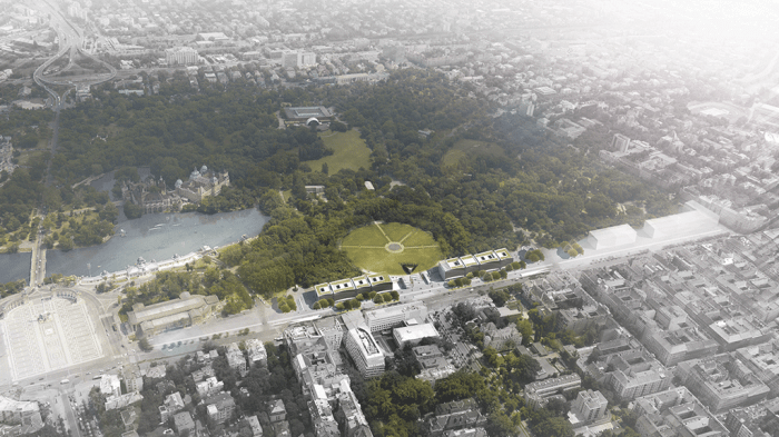 CMa_LIGET_pers-parc_web