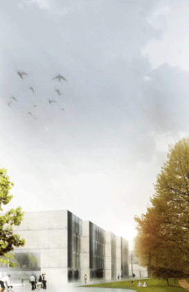 CMa_LIGET_pers-pignon_web