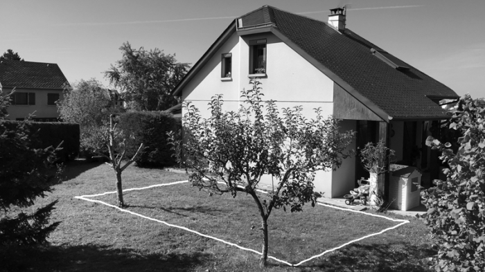 CMa_MAISON-M01_chantier-02_web