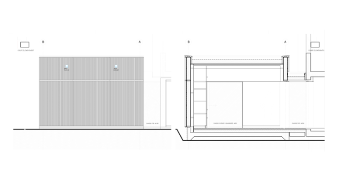 CMa_MAISON-M01_coupe-ele-est-20_web