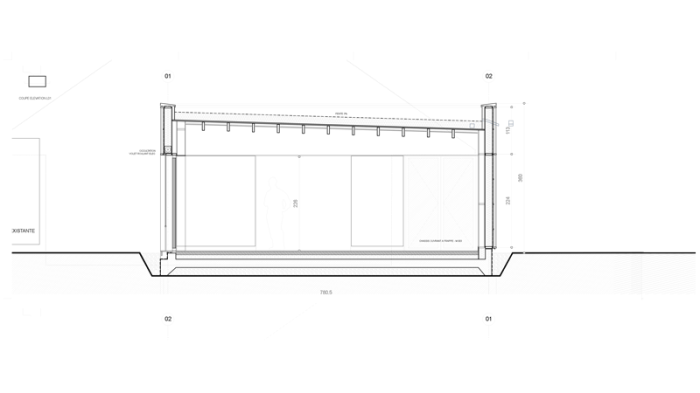 CMa_MAISON-M01_coupe-long01-20_web