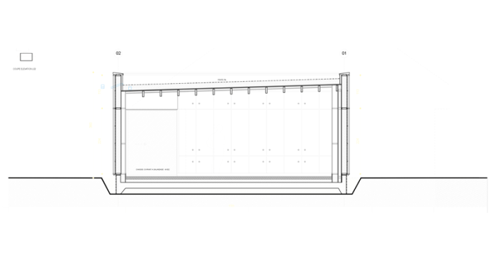 CMa_MAISON-M01_coupe-long02-20_web