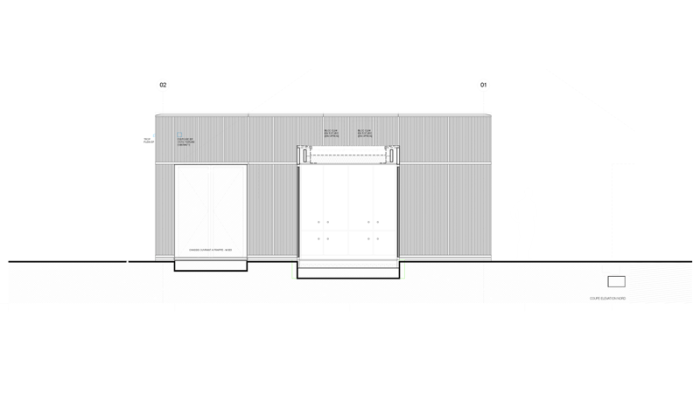 CMa_MAISON-M01_ele-nord-20_web