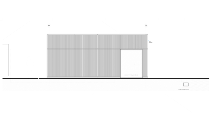 CMa_MAISON-M01_ele-sud-20_web