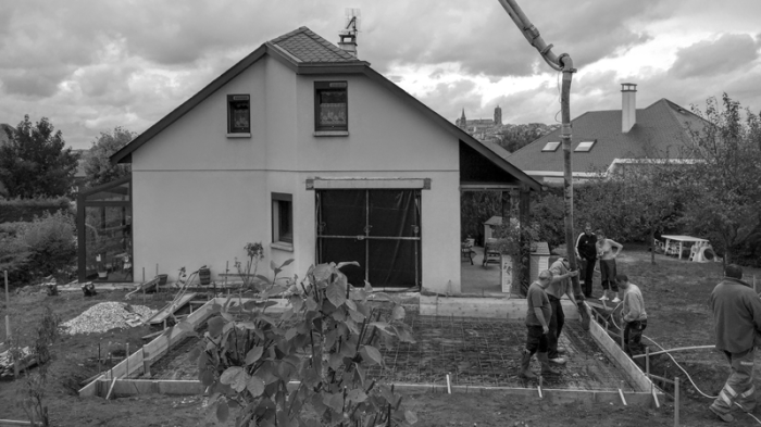 CMa_MAISON-M01_chantier-05_web