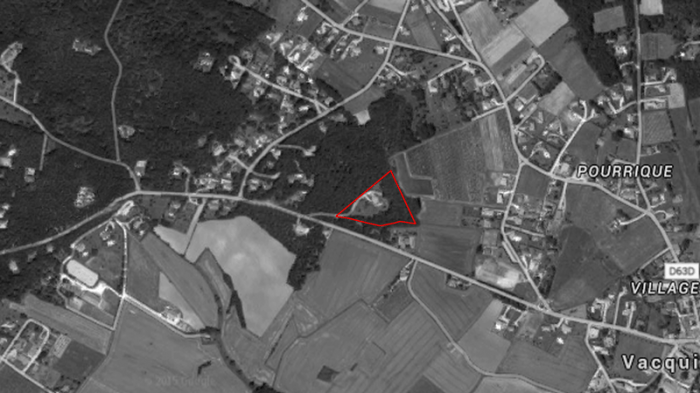 CMa_M-D01_aero-5000_web