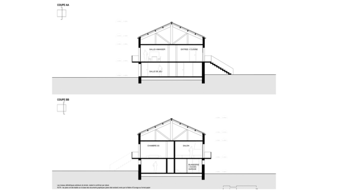 CMa_M-D01_cpe-existant-100_web