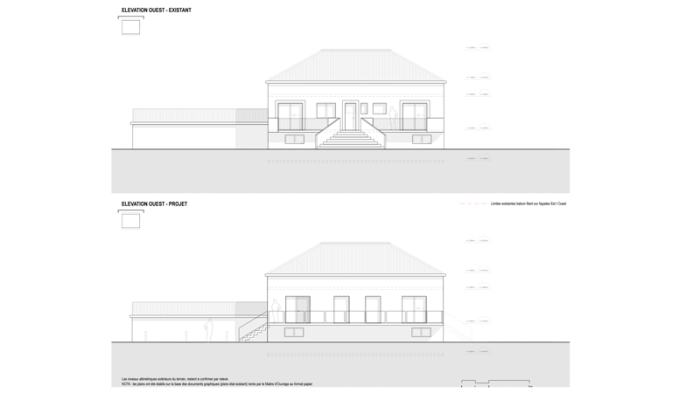 CMa_M-D01_ele-existant_02-100_web