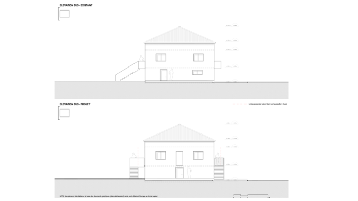 CMa_M-D01_ele-projet-100_web