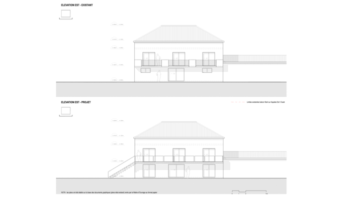 CMa_M-D01_ele-projet_02-100_web