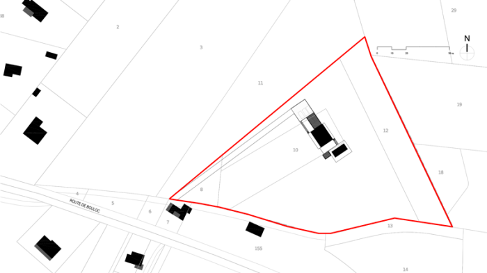 CMa_M-D01_plan-1000_web