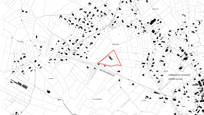 CMa_M-D01_plan-5000_web