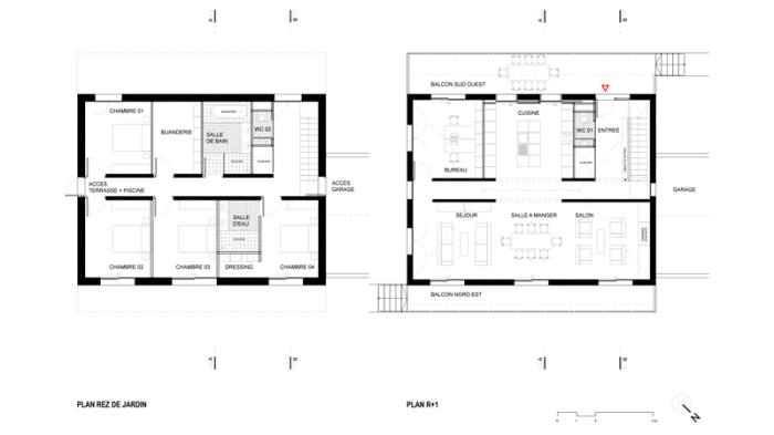 CMa_M-D01_plan-V04-100_web