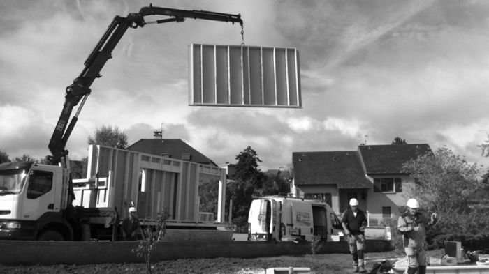 CMa_MAISON-M01_chantier-10_web