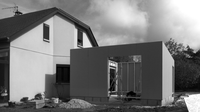 CMa_MAISON-M01_chantier-11_web