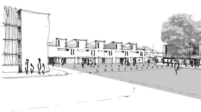 CMa_EUROPAN-10_image-01_web