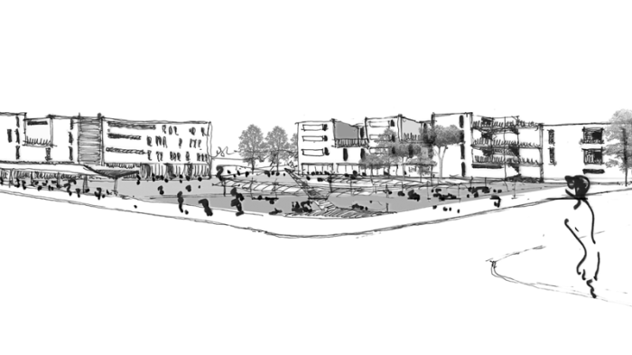 CMa_EUROPAN-10_image-02_web