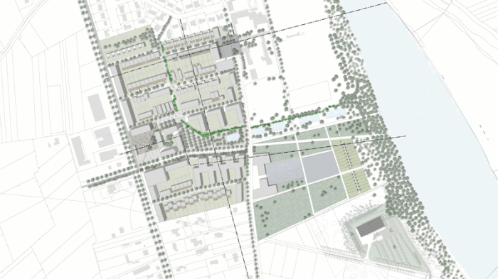CMa_EUROPAN-10_plan_web