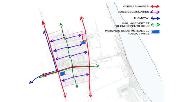 CMa_EUROPAN-10_schema-voies_web
