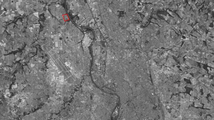 CMa_EUROPAN-10_situation_web