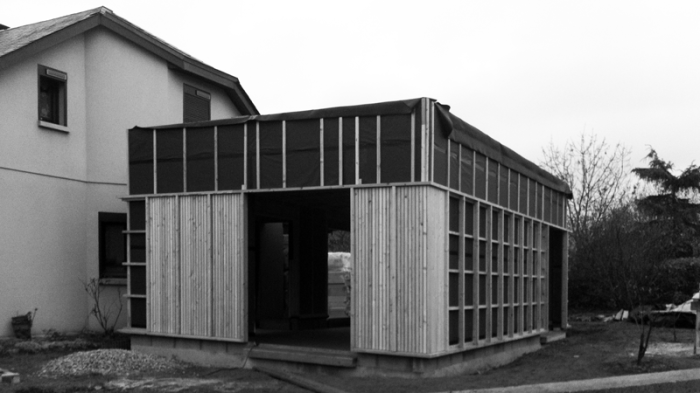 CMa_MAISON-M01_chantier-17_web