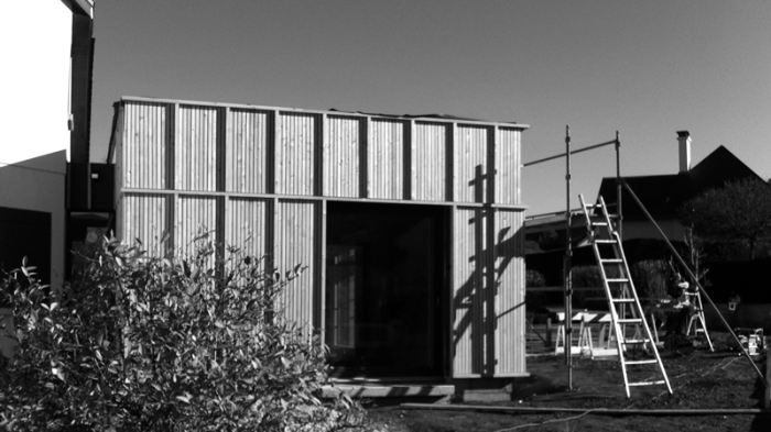 CMa_MAISON-M01_chantier-23_web