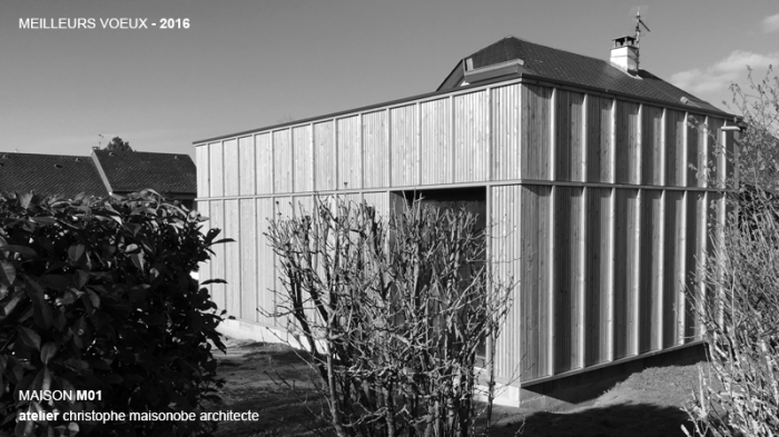 CMa_carte-vouex-2016_web