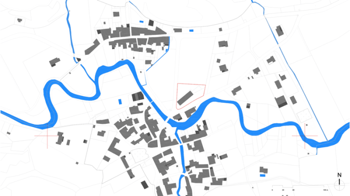 CMa_CAST_plan-2000-00_web