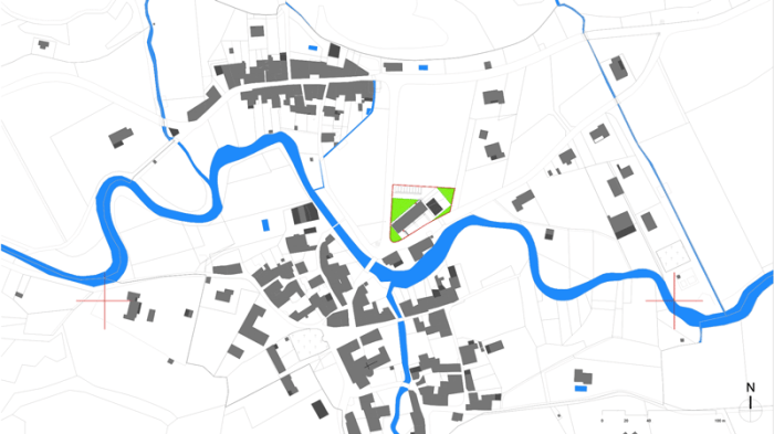 CMa_CAST_plan-2000-01_web