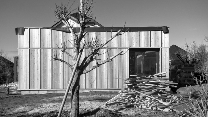 CMa_MAISON-M01_chantier-25_web