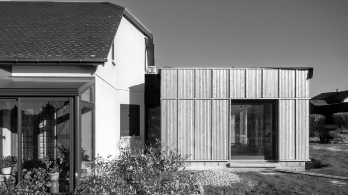 CMa_MAISON-M01_chantier-26_web