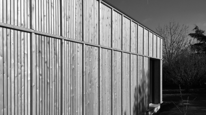 CMa_MAISON-M01_chantier-27_web