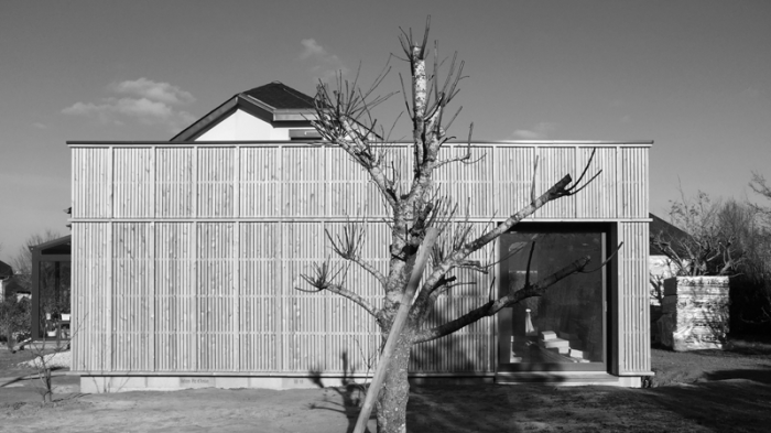 CMa_MAISON-M01_chantier-28_web