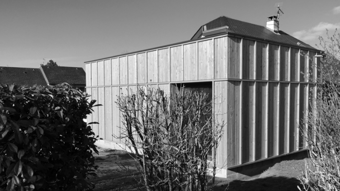 CMa_MAISON-M01_chantier-29_web