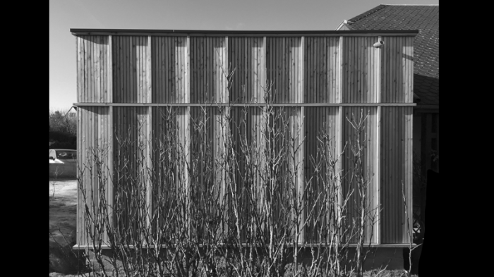 CMa_MAISON-M01_chantier-30_web