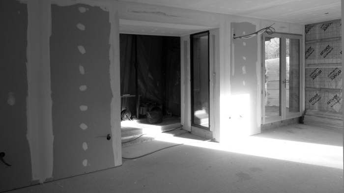 CMa_MAISON-M01_chantier-33_web