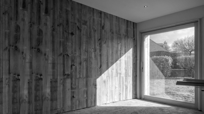 CMa_MAISON-M01_chantier-38_web